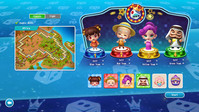 4. Richman10 (PC) (klucz STEAM)