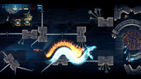 4. REMOTE LIFE (PC) (klucz STEAM)