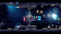 2. REMOTE LIFE (PC) (klucz STEAM)
