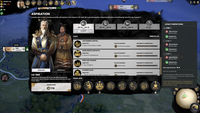 2. Total War: THREE KINGDOMS - Fates Divided PL (DLC) (PC) Klucz steam