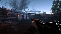2. Beyond The Wire (PC) (klucz STEAM)