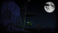 3. The Overdreamer (PC) (klucz STEAM)