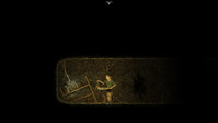 2. The Overdreamer (PC) (klucz STEAM)