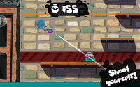 3. Elly The Jelly (PC) (klucz STEAM)