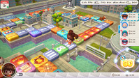 2. Richman10 (PC) (klucz STEAM)
