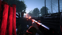 4. Beyond The Wire (PC) (klucz STEAM)