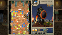 3. Dungeon of Elements (PC) (klucz STEAM)