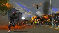 3. Earth Defense Force: Insect Armageddon (PC) (klucz STEAM)