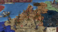 7. Victoria II : Heart of Darkness (DLC) (PC) (klucz STEAM)