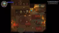 1. Graveyard Keeper: Undead Edition (NS)