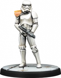 2. Star Wars: Shatterpoint - Strach i trupy: Darth Vader