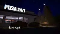 9. Night Shift (PC) (klucz STEAM)