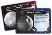 4. Star Wars: The Deckbuilding Game (edycja polska)