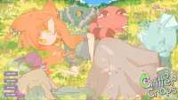 5. Critter Crops (PC) (klucz STEAM)