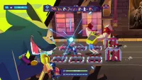 2. The Last Friend (PC) (klucz STEAM)