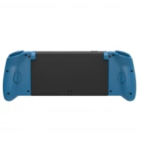 5. HORI SWITCH Split Pad Pro Mega Man