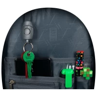2. St.Right Plecak Szkolny BP-26 Dinosaur 667626
