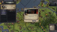 3. Crusader Kings II: Hymns of Abraham - Unit Pack (PC) DIGITAL (klucz STEAM)