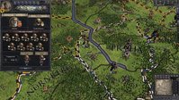 3. Crusader Kings II: Warriors of Faith Unit Pack (PC) DIGITAL (klucz STEAM)