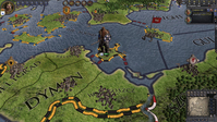 6. Crusader Kings II: Warriors of Faith Unit Pack (PC) DIGITAL (klucz STEAM)
