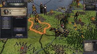 8. Crusader Kings II: Hymns of Abraham - Unit Pack (PC) DIGITAL (klucz STEAM)