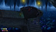 4. Magicka DLC Dungeons & Gargoyles (PC) DIGITAL (klucz STEAM)