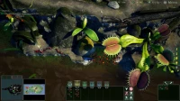 5. Empires of the Undergrowth - Early Access PL (PC) (klucz STEAM)