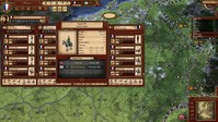 1. March of the Eagles: French Unit Pack (PC) DIGITAL (klucz STEAM)