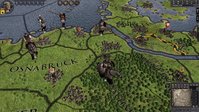 2. Crusader Kings II: Military Orders Unit Pack (PC) DIGITAL (klucz STEAM)
