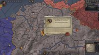 10. Crusader Kings II: Military Orders Unit Pack (PC) DIGITAL (klucz STEAM)