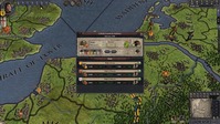 2. Crusader Kings II: Hymns of Abraham - Unit Pack (PC) DIGITAL (klucz STEAM)