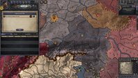 6. Crusader Kings II: Military Orders Unit Pack (PC) DIGITAL (klucz STEAM)