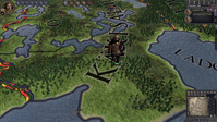 5. Crusader Kings II: Warriors of Faith Unit Pack (PC) DIGITAL (klucz STEAM)