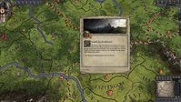 7. Crusader Kings II: Military Orders Unit Pack (PC) DIGITAL (klucz STEAM)