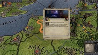 10. Crusader Kings II: Hymns of Abraham - Unit Pack (PC) DIGITAL (klucz STEAM)