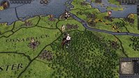 5. Crusader Kings II: Military Orders Unit Pack (PC) DIGITAL (klucz STEAM)