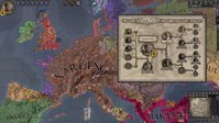 9. Crusader Kings II: Warriors of Faith Unit Pack (PC) DIGITAL (klucz STEAM)