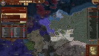 6. March of the Eagles: French Unit Pack (PC) DIGITAL (klucz STEAM)