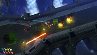 6. Magicka DLC Dungeons & Gargoyles (PC) DIGITAL (klucz STEAM)