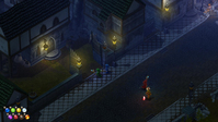 9. Magicka DLC Dungeons & Gargoyles (PC) DIGITAL (klucz STEAM)