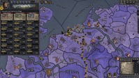 9. Crusader Kings II: Hymns of Abraham - Unit Pack (PC) DIGITAL (klucz STEAM)