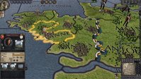 8. Crusader Kings II: Military Orders Unit Pack (PC) DIGITAL (klucz STEAM)