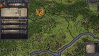9. Crusader Kings II: Military Orders Unit Pack (PC) DIGITAL (klucz STEAM)