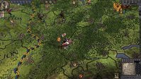 4. Crusader Kings II: Military Orders Unit Pack (PC) DIGITAL (klucz STEAM)
