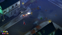2. Magicka DLC Dungeons & Gargoyles (PC) DIGITAL (klucz STEAM)