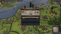 5. Crusader Kings II: Hymns of Abraham - Unit Pack (PC) DIGITAL (klucz STEAM)