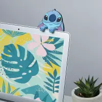 5. Czyścik Do Ekranu Disney Stitch 