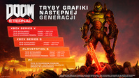 3. Doom Eternal PL (PC)