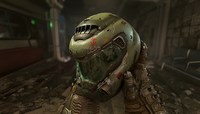 9. Doom Eternal PL (PS4)