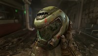 11. Doom Eternal PL (Xbox One)